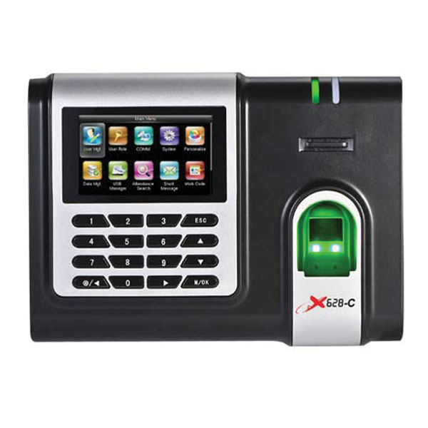 1690_may_cham_cong_van_tay_x628c_ronald_jack