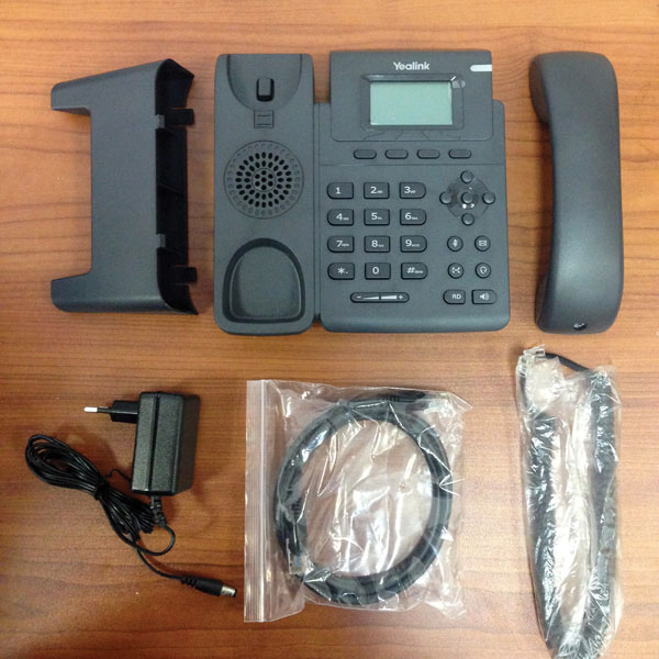 1743_dong_goi_yealink_t19e2