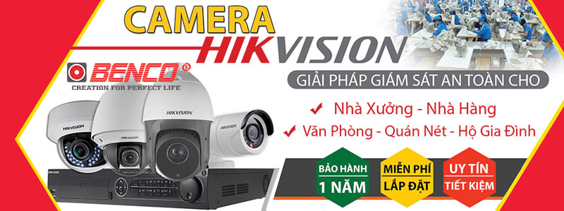 10 Camera Giá Rẻ Chất Lượng Tốt