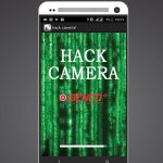 Tại sao camera an ninh lại dễ bị tấn công? Bị Hack
