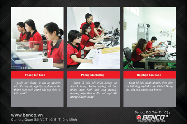1206_ho-tro-ban-hang-camera-benco