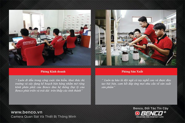 1206_ho-tro-kinh-doanh-benco