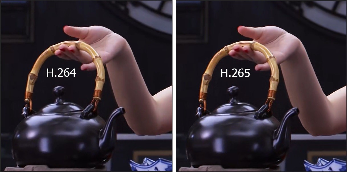 1309_SosnhhnhnhH.265