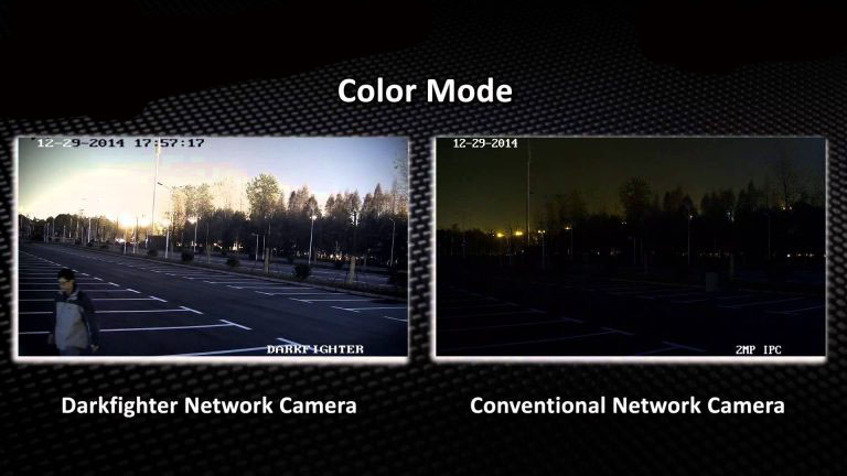 1309_cong-nghe-darkfighter--hikvision-768x432