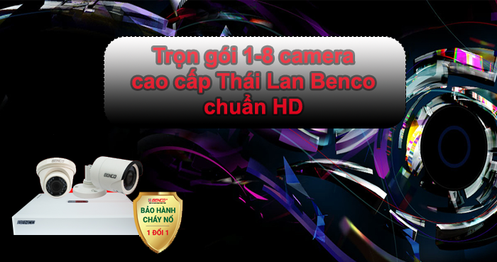 1397_Trn-gi-1-8-camera-cao-cp-Thi-Lan-Benco-chun-HD
