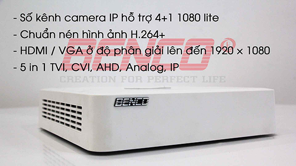 1397_U-GHI-CAMERA-BEN-XVR1104C-V2-4-knh-1080p-lite