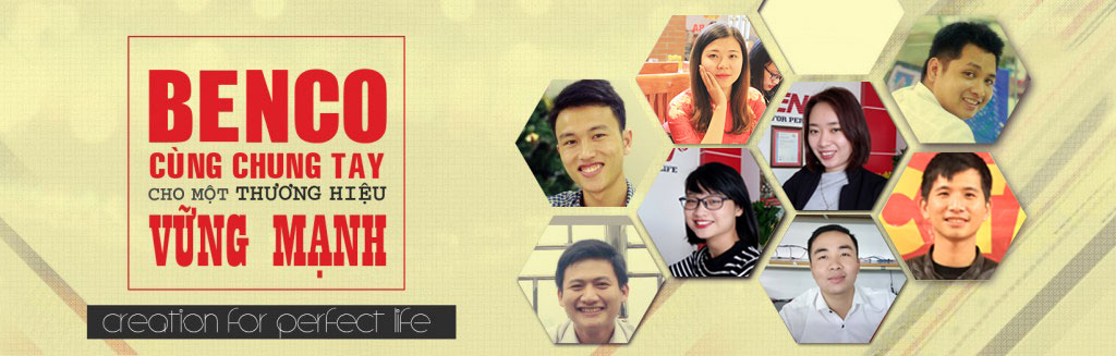 1486005934_1453890285_connguoibenco