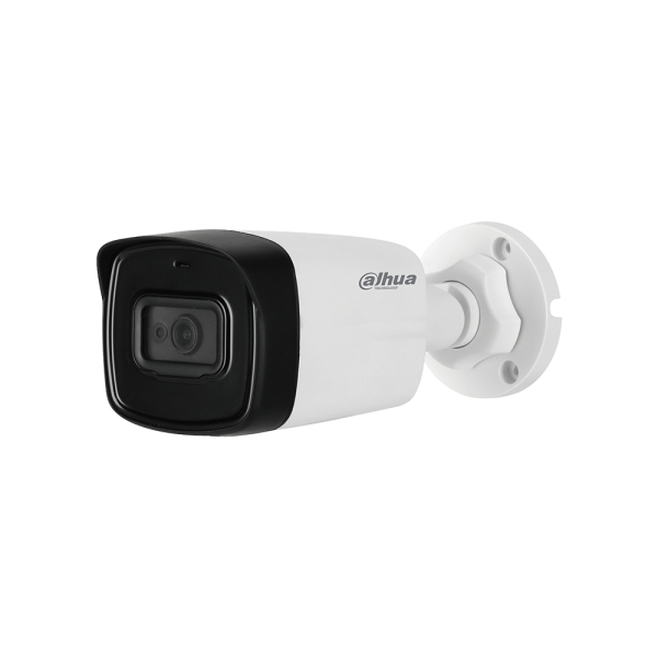 1538_dh_hac_hfw1500tlp