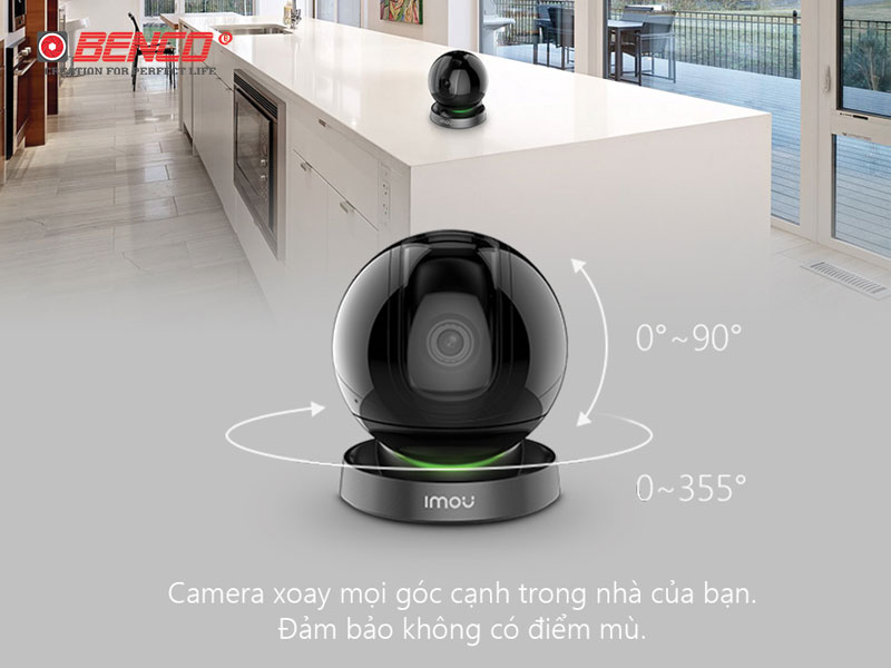1562_camera_ipc_a26hp