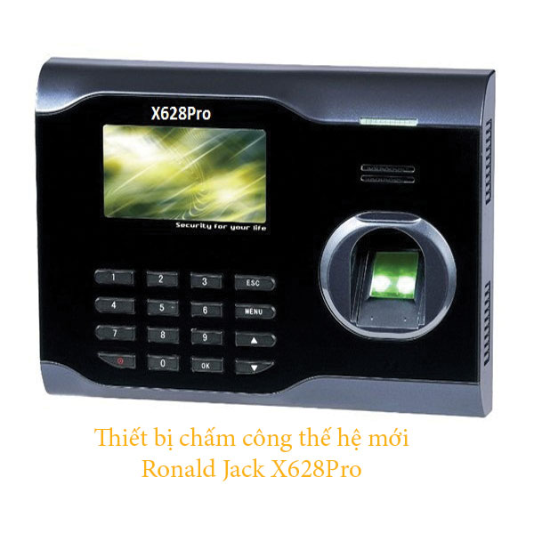 1706_Ronald-Jack-X628Pro