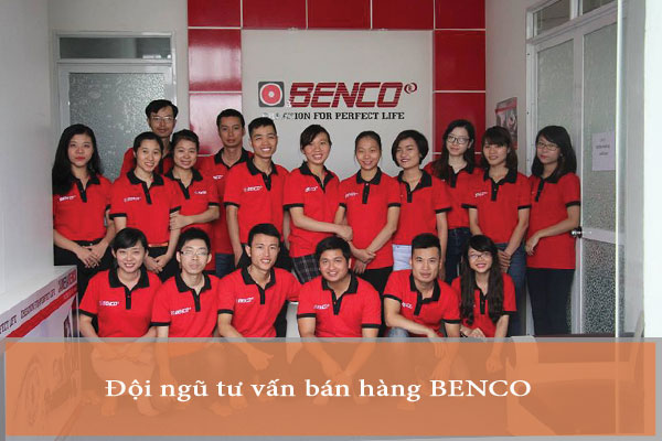 1706_hotrobanhangbenco