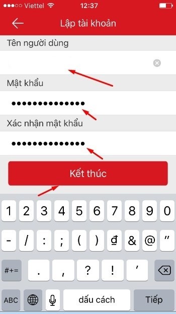 1810_phanmemhikconnect