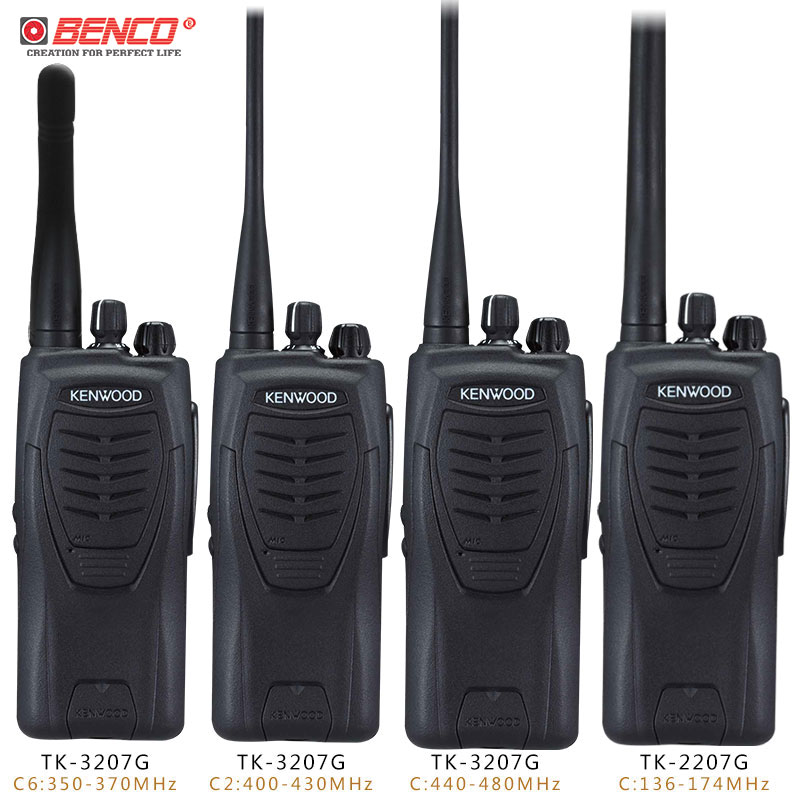 2806_bo-dam-kenwood-tk-3207G