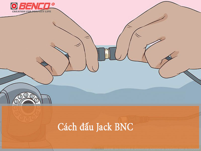 2806_cach-dau-rack-bnc-camera-tron-bo
