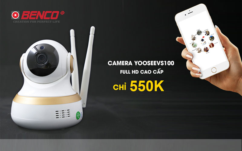 2906_camera-yoosee-2-rau