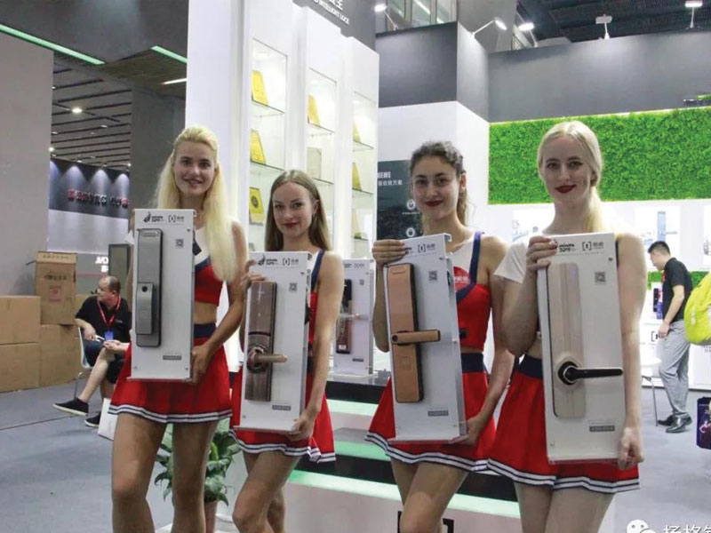 5 Mẫu Khóa Cửa Vân Tay Dưới 5 Triệu Chất Lượng Tốt Đáng Mua