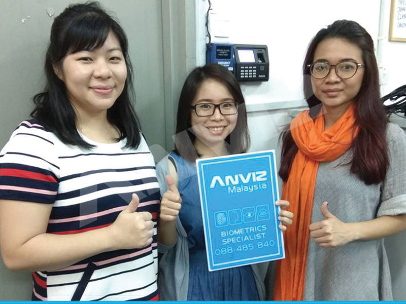 Lắp Khóa Vân Tay Thẻ Từ Cho Nhà Trọ