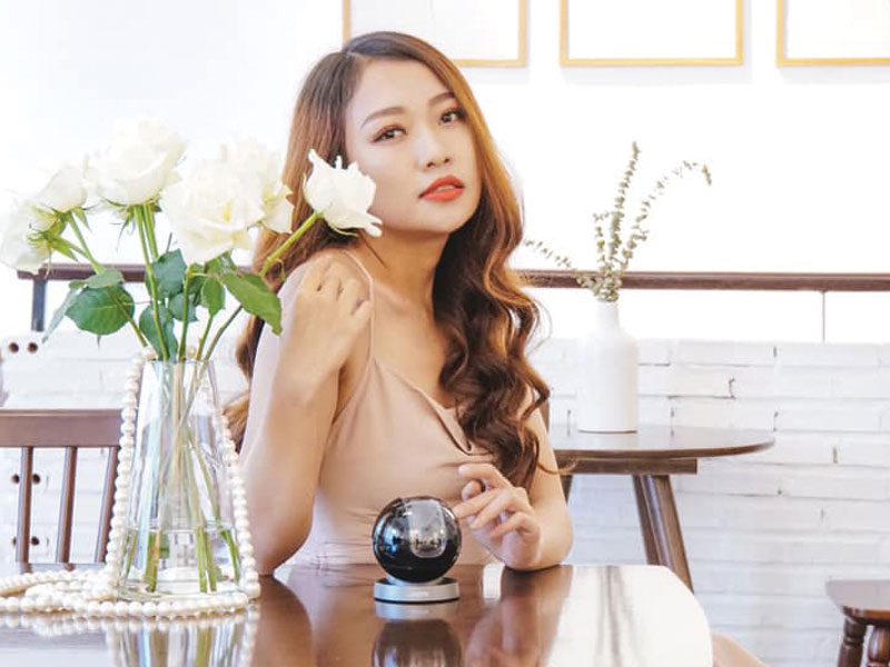 Lắp Camera Long Biên Giá Rẻ Dịch Vụ Trọn Gói