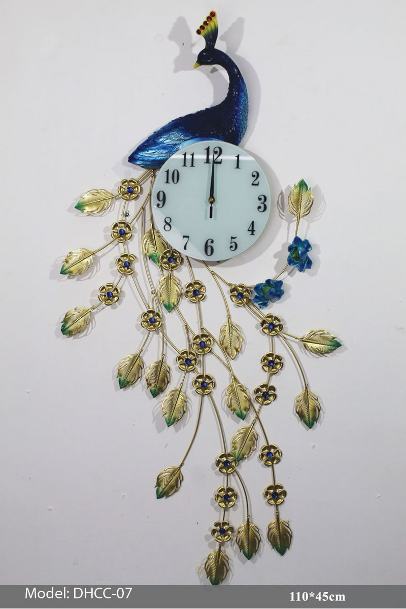 Dòng Sản Phẩm Treo Tường 