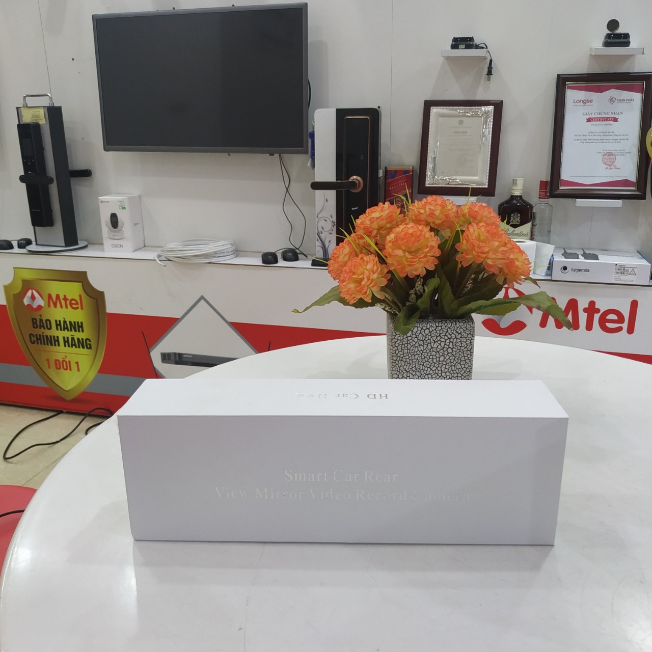 bao bì đóng gói sản phẩm