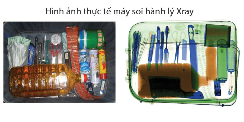 Tính năng của hệ thống