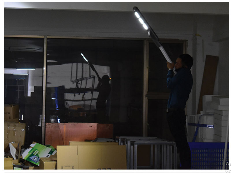 lắp đặt dễ dàng