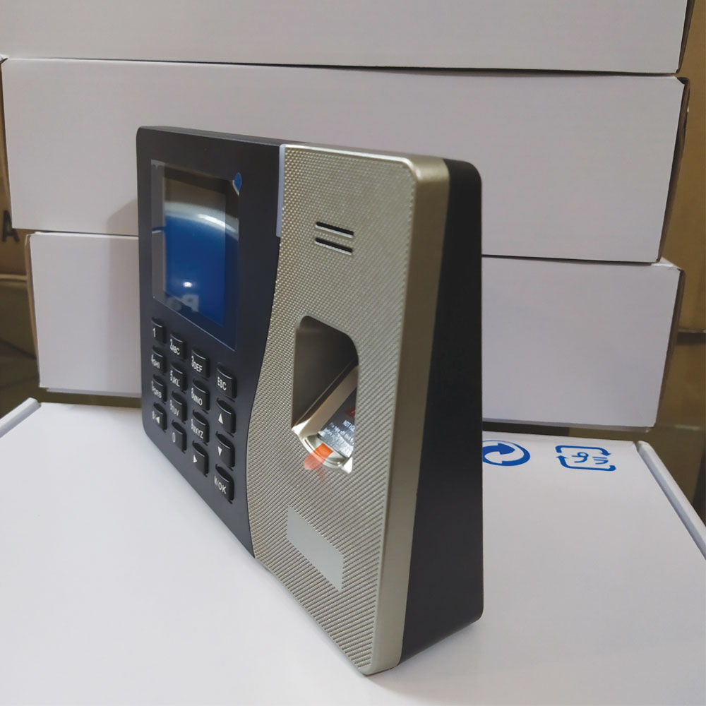 thông số kỹ thuật ronald jack 2400