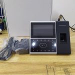 Mua Máy Chấm Công Nào Tốt?