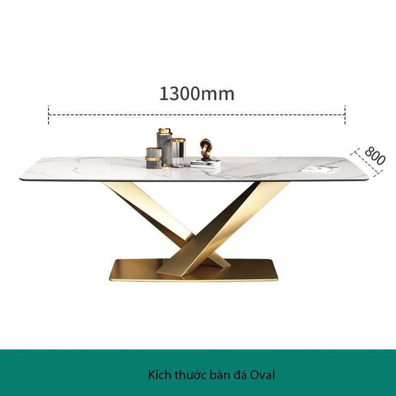 Kích thước tiêu chuẩn của bàn tròn