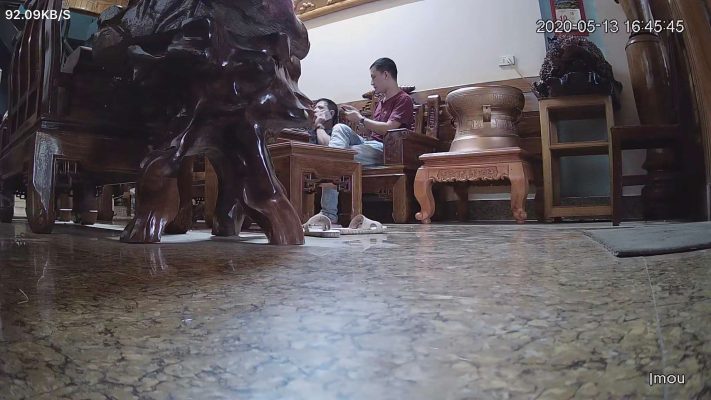 HÌNH-ẢNH-THỰC-TẾ-IMOU-CAMERAWIFI-1