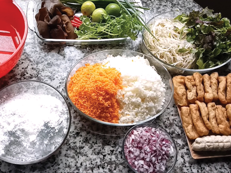 cach-lam-mon-banh-cuon-tai-nha thanh hóa 1