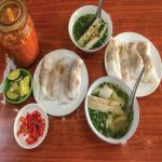 cach-lam-mon-banh-cuon-tai-nha thanh hóa