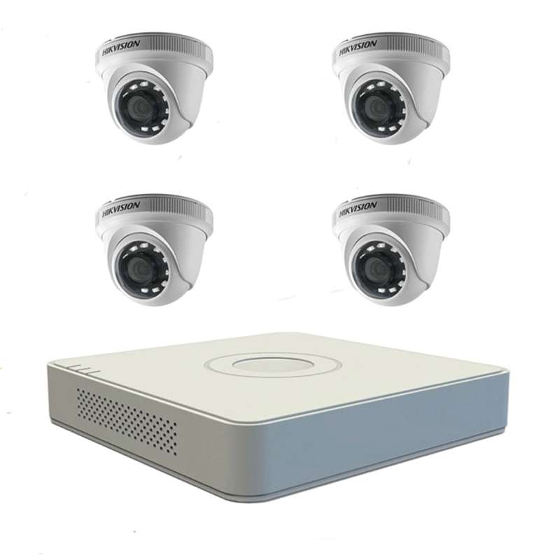 camera-hikvision- tot