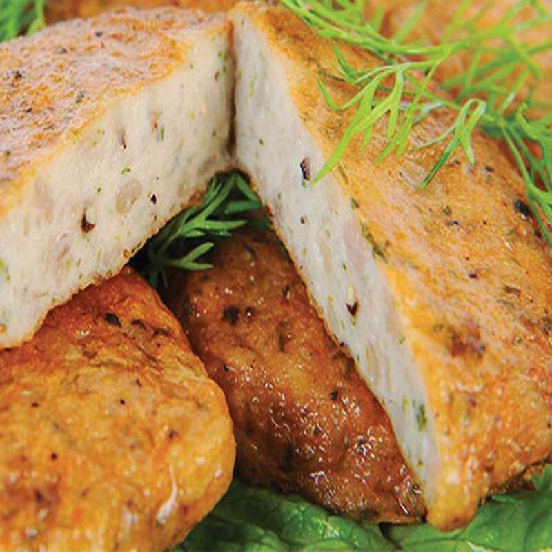 mon-cha-ca-la-chanh3