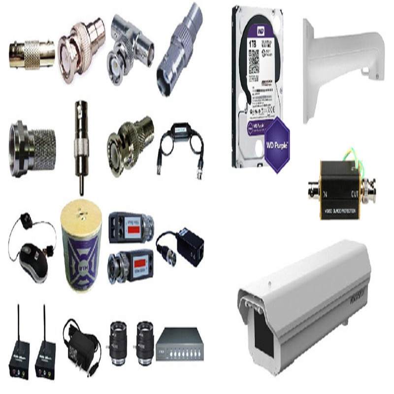 phu-kien-camera-Thanh Hóa