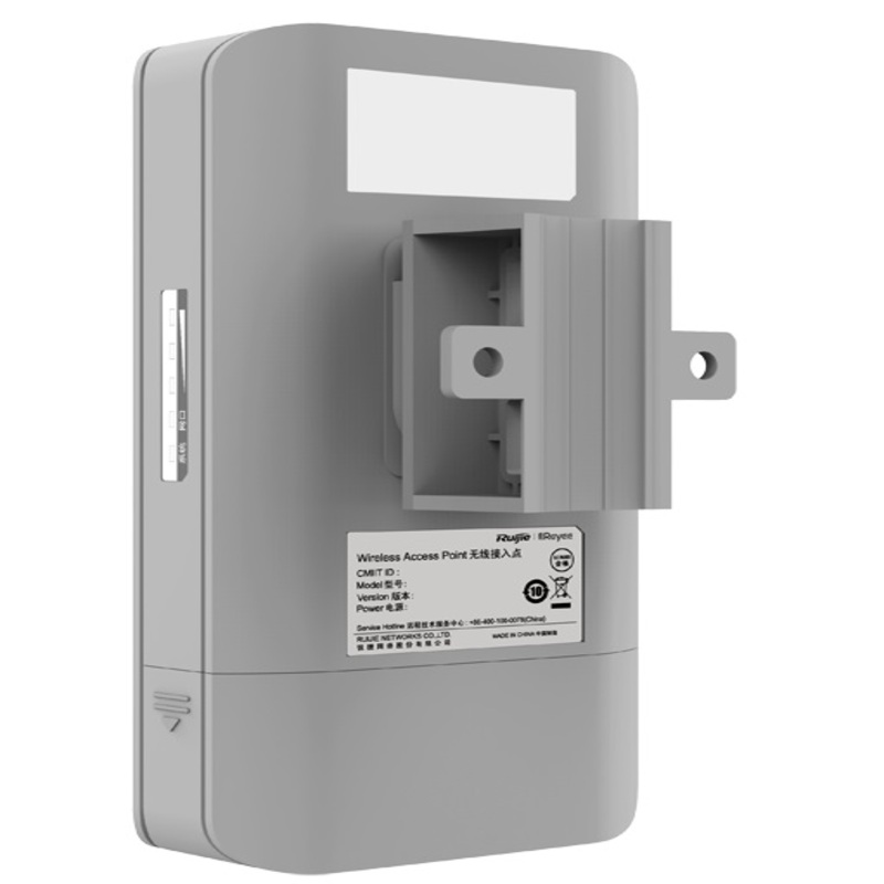 thiet-bi-mang-wifi-ruijie-reyee 1