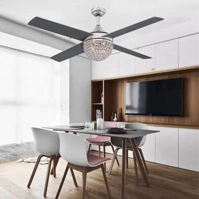 den-trang-tri-quat-tran