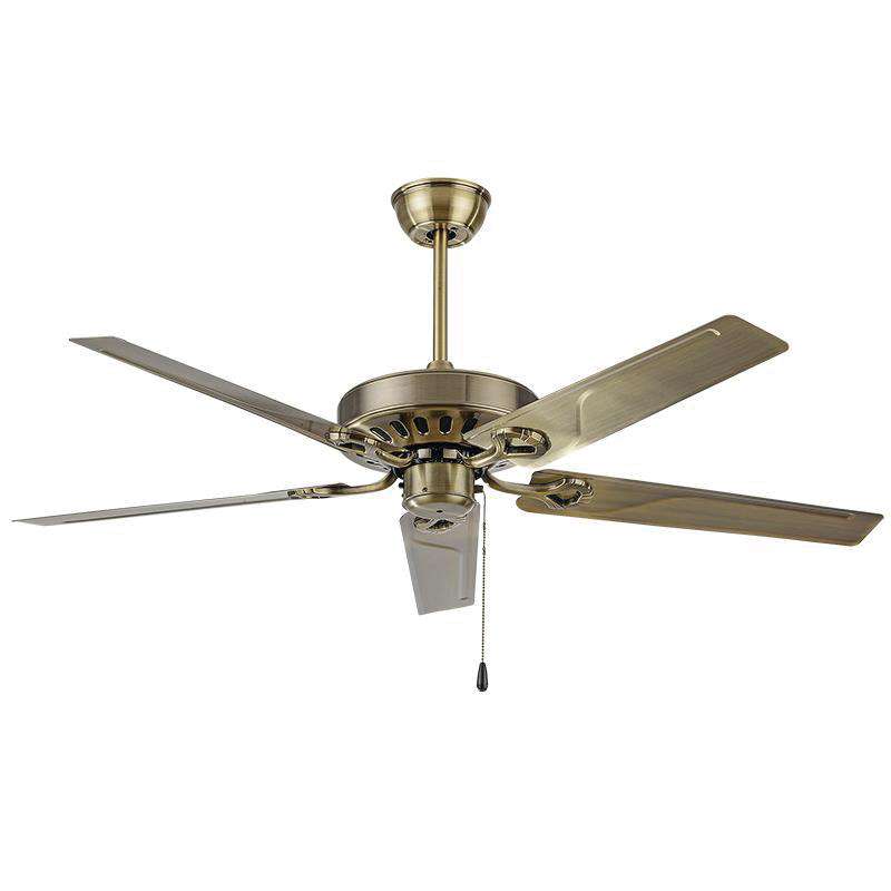 Quạt Trần Trang Trí T52-6400TA