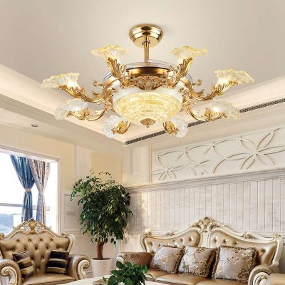 quat-tran-den-trang-tri-cao-cap