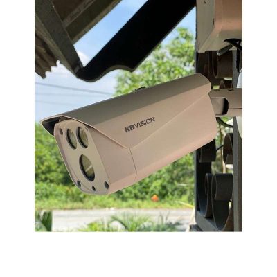 Camera KBVISION KX-C2003S5  2.0 Megapixel