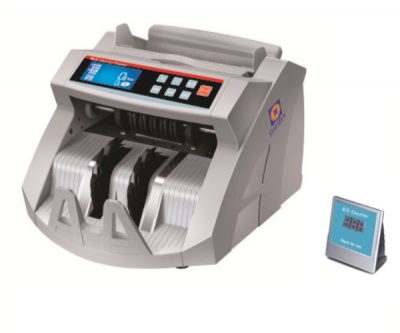 Máy đếm tiền OUDIS 2300C