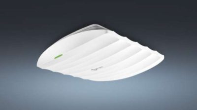 TP-Link EAP110 Bộ thu phát  2.4GHZ 300Mbps
